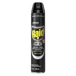 Insecticida-Raid-En-Aerosol-Acci-n-Total-Lavanda-400ml-2-8989