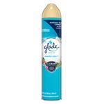 Aromatizante-Glade-Para-so-Azul-Aerosol-400ml-2-8961