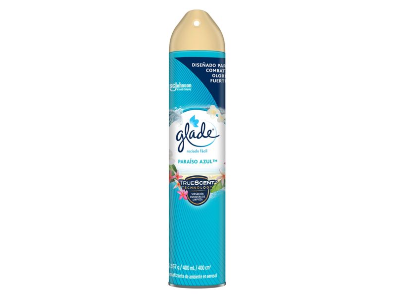 Aromatizante-Glade-Para-so-Azul-Aerosol-400ml-2-8961