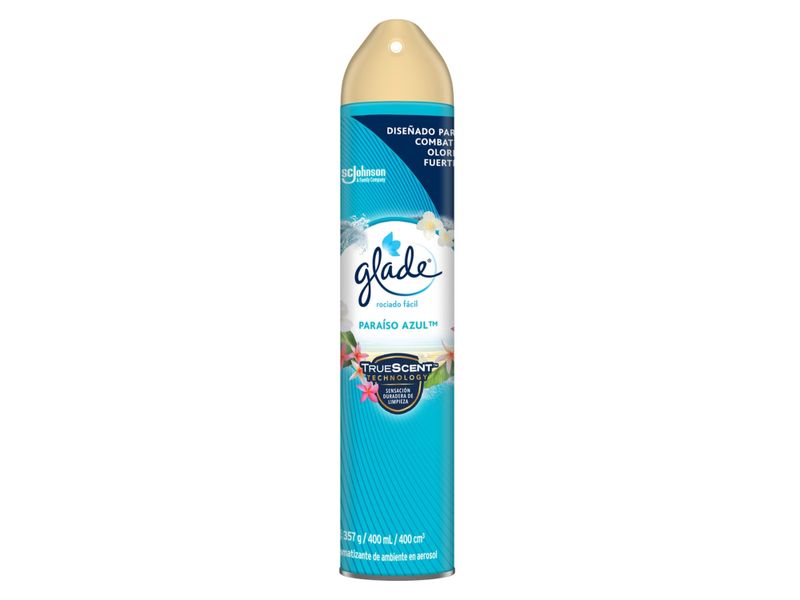 Aromatizante-Glade-Para-so-Azul-Aerosol-400ml-2-8961