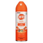 Repelente-Off-Family-Aerosol-170Gr-Ea-2-26708