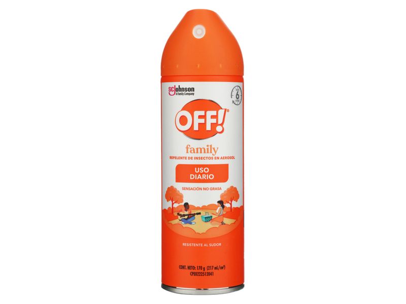 Repelente-Off-Family-Aerosol-170Gr-Ea-2-26708