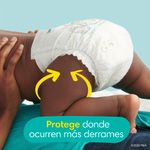 Panal-Des-Pampers-Sw-Act-Baby-T7-44ea-4-29541