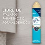 Aromatizante-Glade-Para-so-Azul-Aerosol-400ml-6-8961