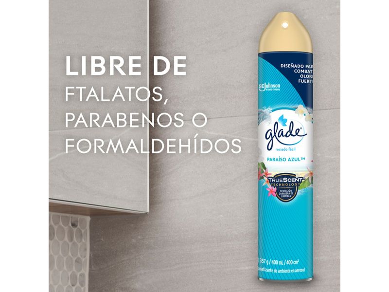 Aromatizante-Glade-Para-so-Azul-Aerosol-400ml-6-8961