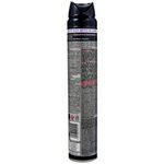 Insecticida-Raid-En-Aerosol-Acci-n-Total-Lavanda-400ml-3-8989