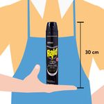 Insecticida-Raid-En-Aerosol-Acci-n-Total-Lavanda-400ml-4-8989