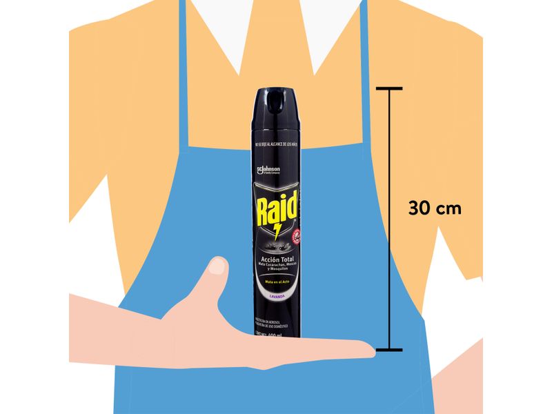 Insecticida-Raid-En-Aerosol-Acci-n-Total-Lavanda-400ml-4-8989