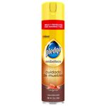 Lustrador-Pledge-Cuidado-De-Muebles-Aroma-Original-Brillo-Y-protecci-n-A-Madera-378ml-2-8955