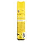 Lustrador-Pledge-Cuidado-De-Muebles-Aroma-Original-Brillo-Y-protecci-n-A-Madera-378ml-3-8955