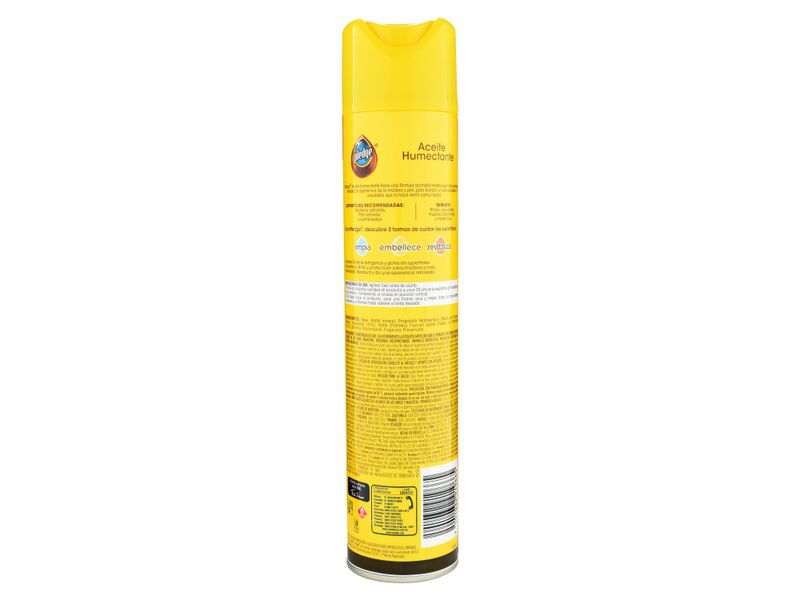 Lustrador-Pledge-Cuidado-De-Muebles-Aroma-Original-Brillo-Y-protecci-n-A-Madera-378ml-3-8955