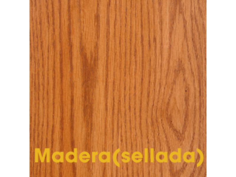 Lustrador-Pledge-Cuidado-De-Muebles-Aroma-Original-Brillo-Y-protecci-n-A-Madera-378ml-7-8955