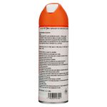 Repelente-Off-Family-Aerosol-170Gr-Ea-3-26708