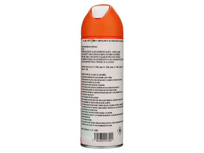 Repelente-Off-Family-Aerosol-170Gr-Ea-3-26708