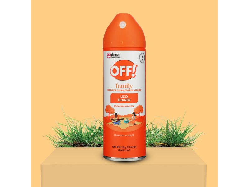 Repelente-Off-Family-Aerosol-170Gr-Ea-5-26708