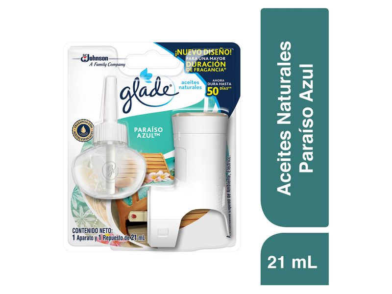 Aparato-El-ctrio-Y-Aromatizante-Glade-Aceites-Naturales-Para-so-Azul-21ml-1-8927