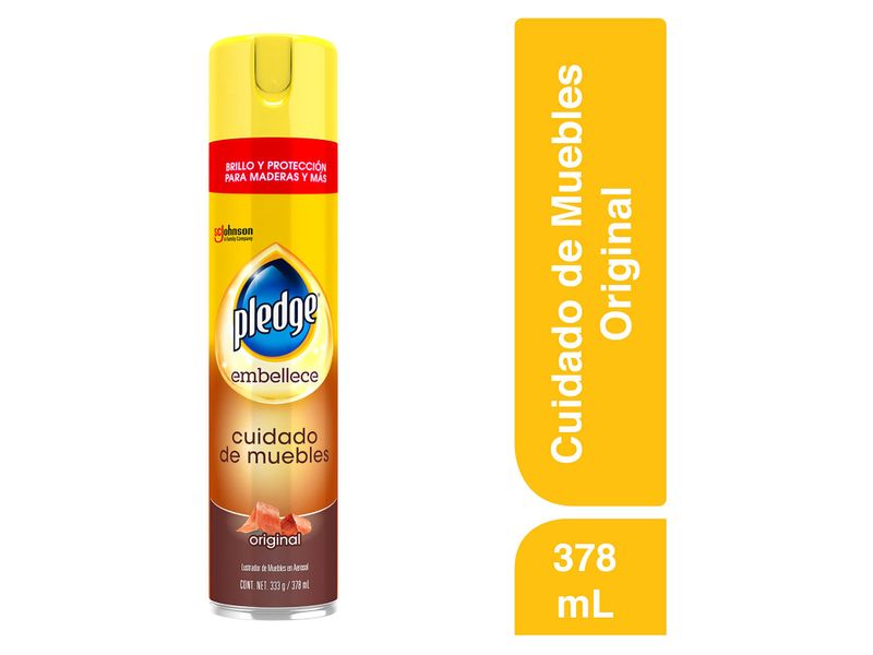 Lustrador-Pledge-Cuidado-De-Muebles-Aroma-Original-Brillo-Y-protecci-n-A-Madera-378ml-1-8955