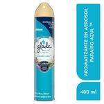 Aromatizante-Glade-Para-so-Azul-Aerosol-400ml-1-8961