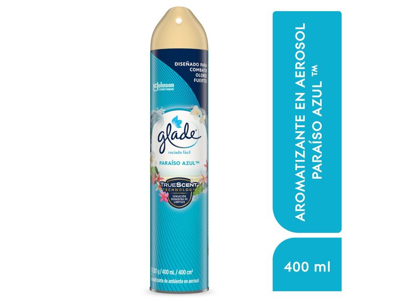 Aromatizante-Glade-Para-so-Azul-Aerosol-400ml-1-8961