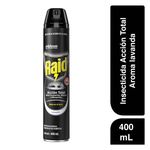 Insecticida-Raid-En-Aerosol-Acci-n-Total-Lavanda-400ml-1-8989