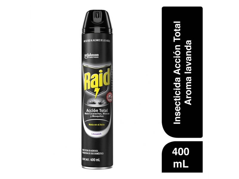 Insecticida-Raid-En-Aerosol-Acci-n-Total-Lavanda-400ml-1-8989