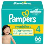 Pa-ales-Pampers-Swaddlers-Talla-4-10-17kg-66Uds-1-847