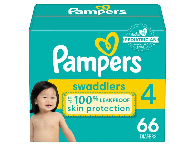 Pa-ales-Pampers-Swaddlers-Talla-4-10-17kg-66Uds-1-847