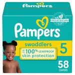 Pa-ales-Pampers-Swaddlers-Talla-5-12kg-58Uds-1-848