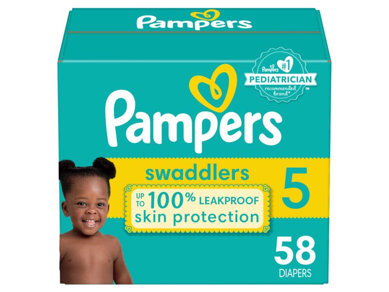 Pa-ales-Pampers-Swaddlers-Talla-5-12kg-58Uds-1-848