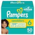 Pa-ales-Pampers-Swaddlers-Talla-6-16kg-50Uds-1-849