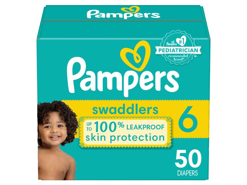 Pa-ales-Pampers-Swaddlers-Talla-6-16kg-50Uds-1-849