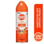 Repelente-Off-Family-Aerosol-170Gr-Ea-1-26708