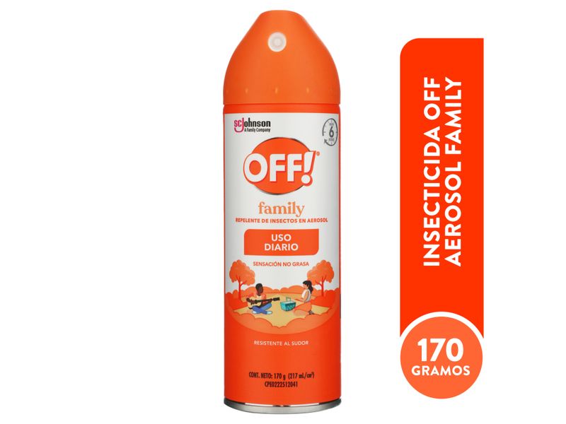 Repelente-Off-Family-Aerosol-170Gr-Ea-1-26708