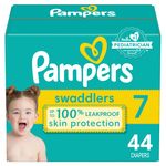 Panal-Des-Pampers-Sw-Act-Baby-T7-44ea-1-29541