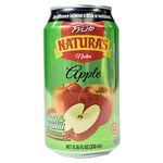 Naturas-Nectar-Manzana-Lata-330-Ml-1-26284