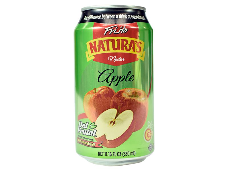 Naturas-Nectar-Manzana-Lata-330-Ml-1-26284