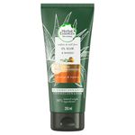 Acondicionador-Herbal-Essences-Bio-Renew-6X-Aloe-Mango-Protege-Repara-250-ml-2-14943