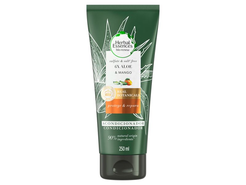 Acondicionador-Herbal-Essences-Bio-Renew-6X-Aloe-Mango-Protege-Repara-250-ml-2-14943