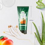 Acondicionador-Herbal-Essences-Bio-Renew-6X-Aloe-Mango-Protege-Repara-250-ml-3-14943