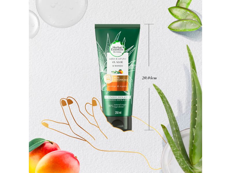 Acondicionador-Herbal-Essences-Bio-Renew-6X-Aloe-Mango-Protege-Repara-250-ml-3-14943
