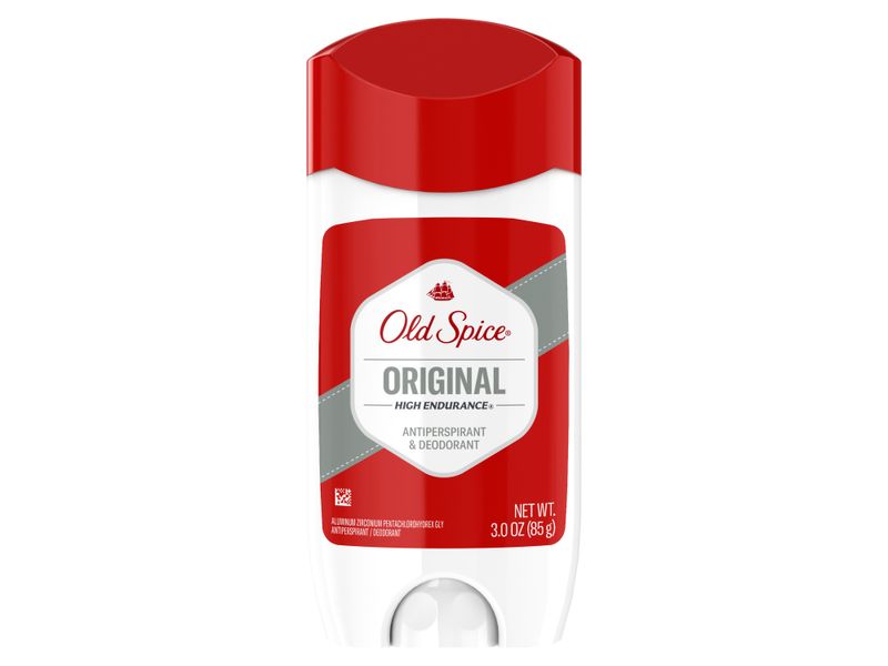 Desodorante-antitranspirante-Old-Spice-High-Endurance-para-hombres-48-horas-de-protecci-n-aroma-original-3-0-oz-2-255