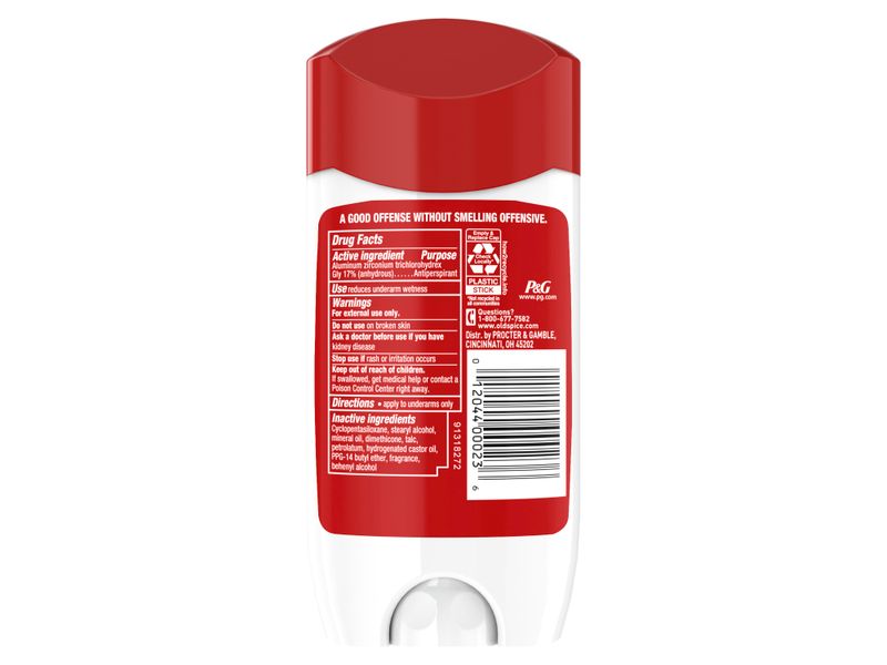 Desodorante-antitranspirante-Old-Spice-High-Endurance-para-hombres-48-horas-de-protecci-n-aroma-original-3-0-oz-3-255