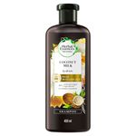 Shampoo-Herbal-Essences-Bio-Renew-Coconut-Milk-400ml-2-2159