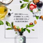 Shampoo-Herbal-Essences-Bio-Renew-Coconut-Milk-400ml-5-2159