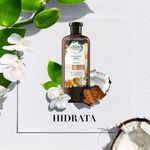 Shampoo-Herbal-Essences-Bio-Renew-Coconut-Milk-400ml-7-2159