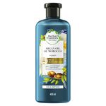 Shampoo-Herbal-Essences-Bio-Renew-Argan-Oil-Of-Morocco-400-ml-2-2161