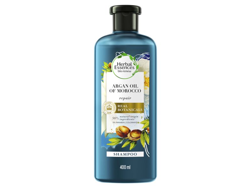 Shampoo-Herbal-Essences-Bio-Renew-Argan-Oil-Of-Morocco-400-ml-2-2161