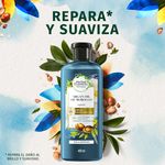 Shampoo-Herbal-Essences-Bio-Renew-Argan-Oil-Of-Morocco-400-ml-8-2161