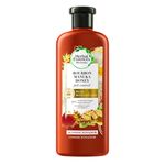 Acondicionador-Herbal-Essences-B-o-Renew-Bourbon-Manuka-Honey-400ml-2-8630