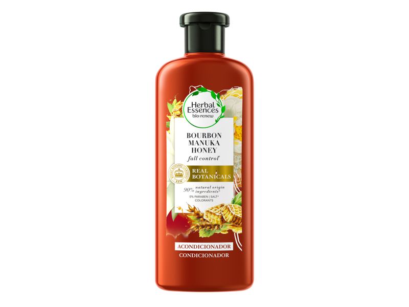 Acondicionador-Herbal-Essences-B-o-Renew-Bourbon-Manuka-Honey-400ml-2-8630